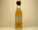 V.S.O.P. Grande Champagne Cognac